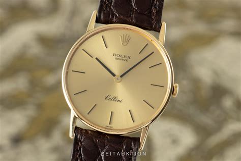 used rolex cellini for sale|vintage rolex cellini 18k.